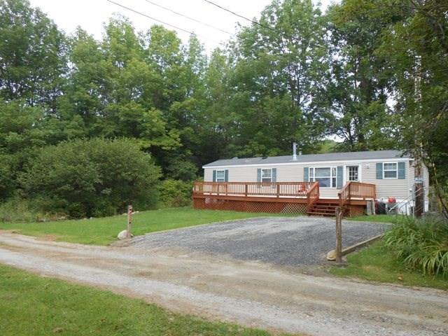 21 Morse Road Monmouth, ME 04265 - Photo 18 of 21 Photo