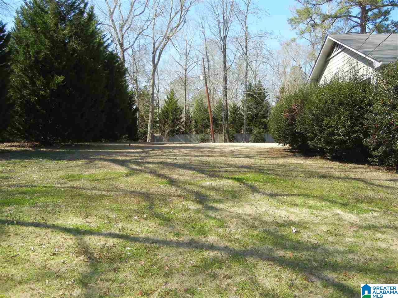 20501 Eastern Valley Road Woodstock, AL 35188 - Photo 28 of 29