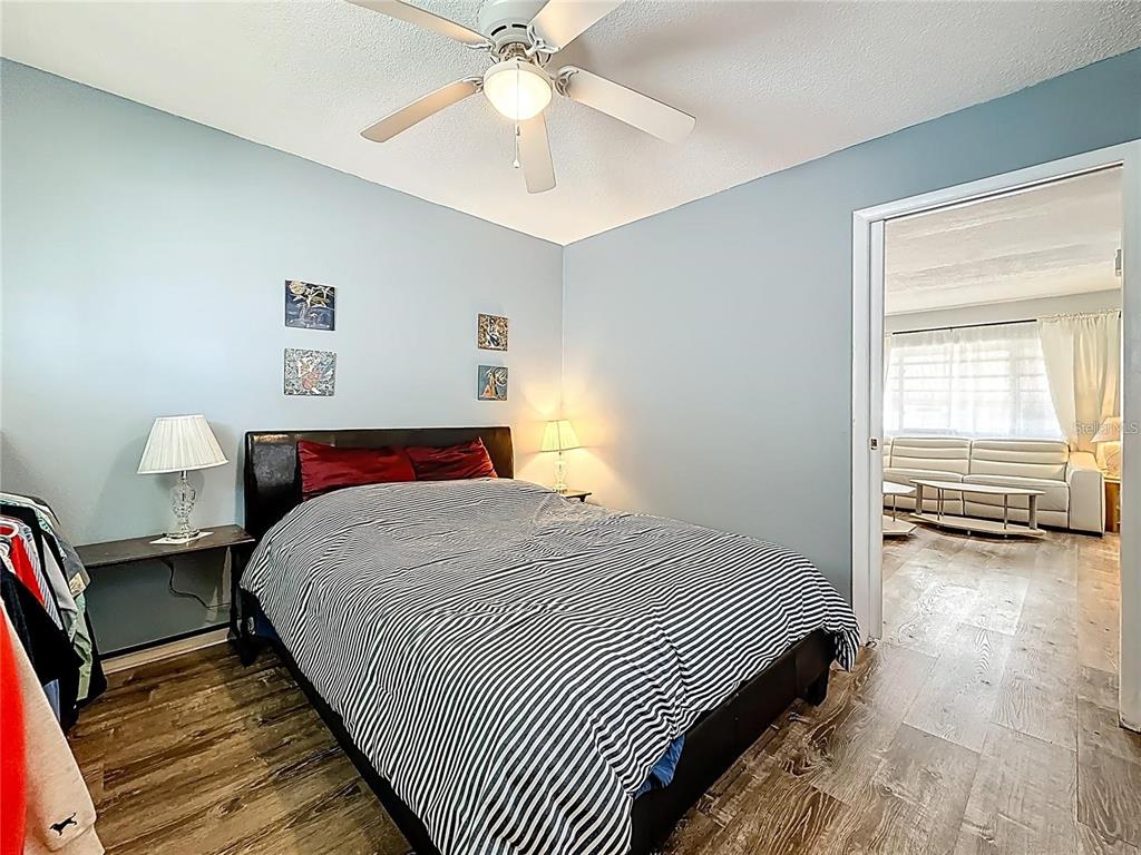 250 Rosery Road Northwest, Unit 228 Largo, FL 33770 - Photo 8 of 17