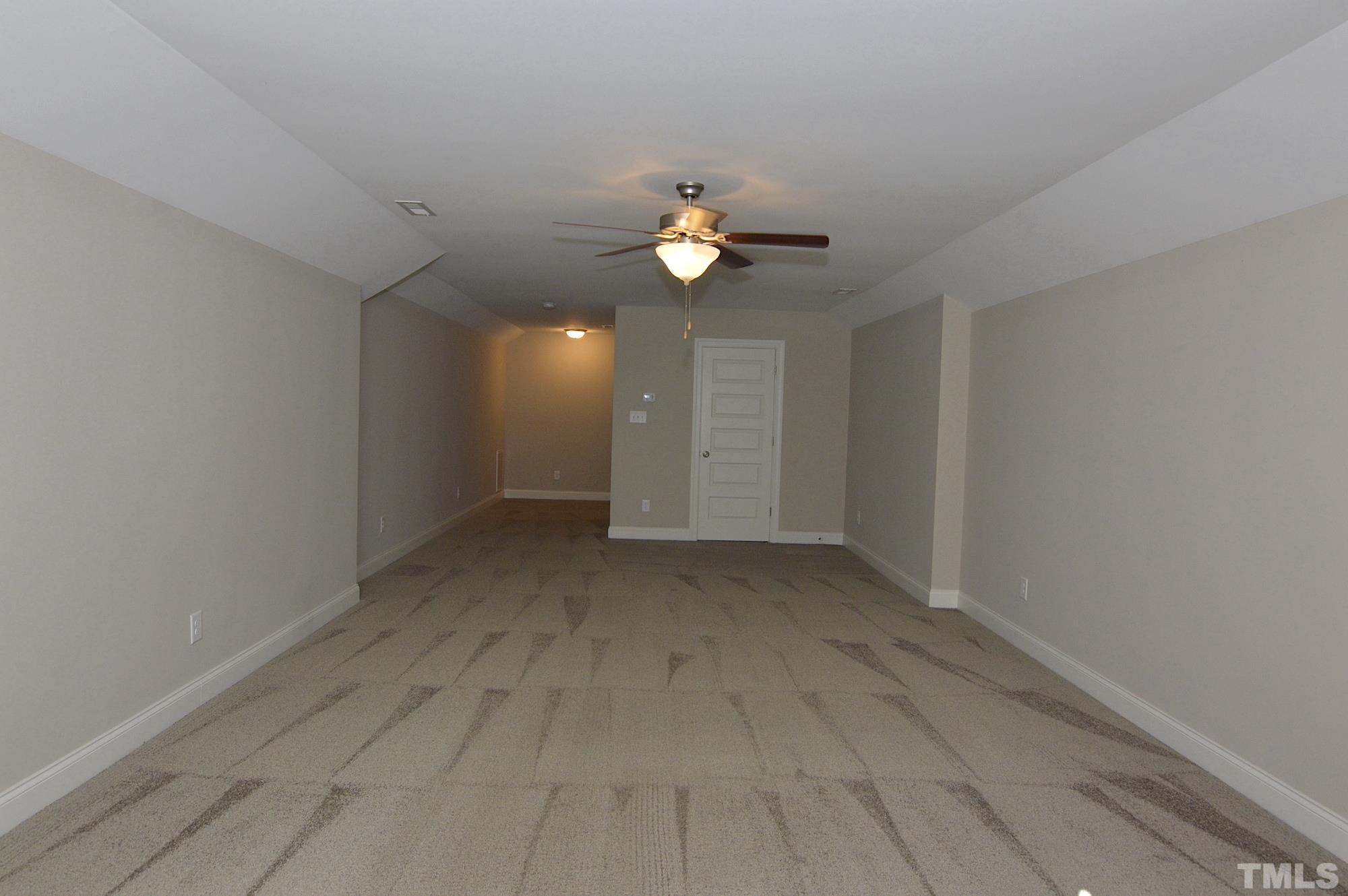 71 Saylor Ridge Lane Willow Spring, NC 27592 - Photo 22 of 26 Gallery Image 22