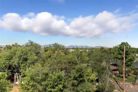 $729,999 | 1410 Pierce Street, Lakewood, CO 80214