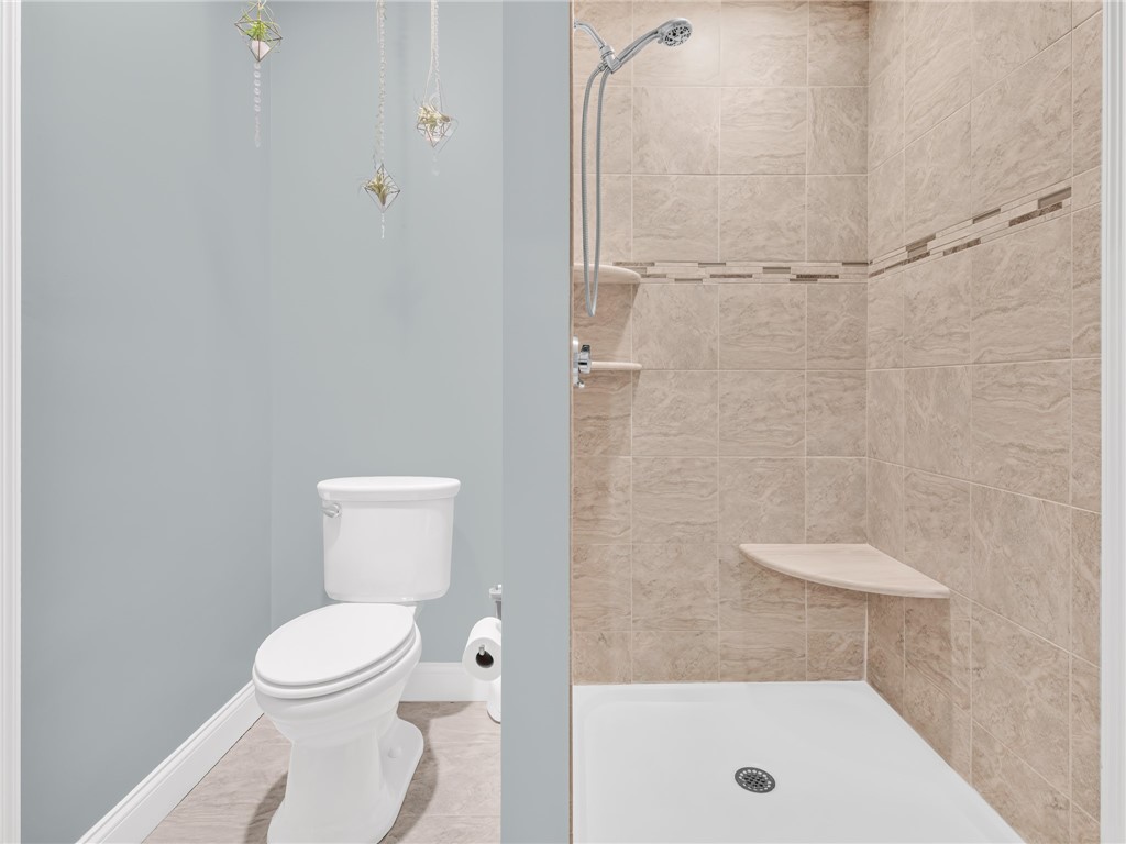 10 Victory Falls Road Coventry, RI 02827 - Photo 24 of 36 En suite bath