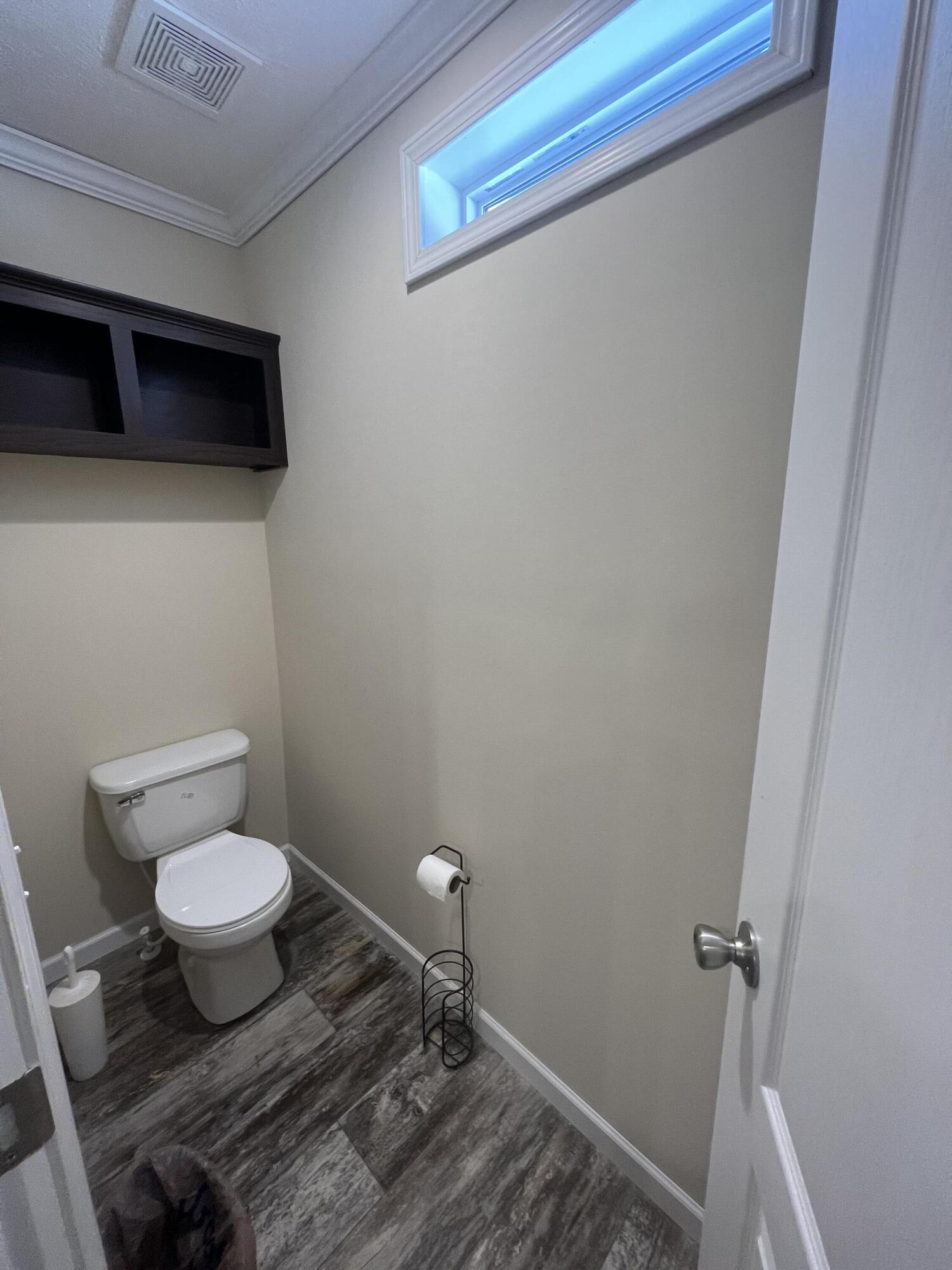 985 Gaines Road Nancy, KY 42544 - Photo 49 of 82 B25772D9-744E-4411-B578-BF654CEB397B