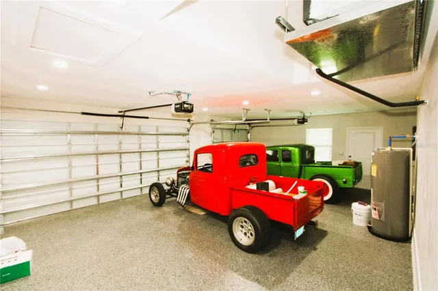 $525,000 | 12272 Minnesota Avenue, Punta Gorda, FL 33955