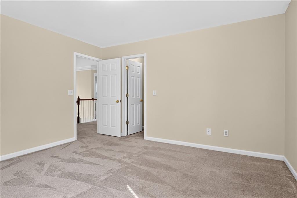 2311 Ravinia Court Northeast Marietta, GA 30062 - Photo 30 of 38