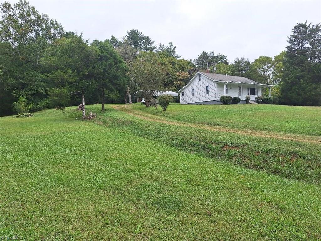6440 Germanton Road Rural Hall, NC 27045 - Photo 1 of 25
