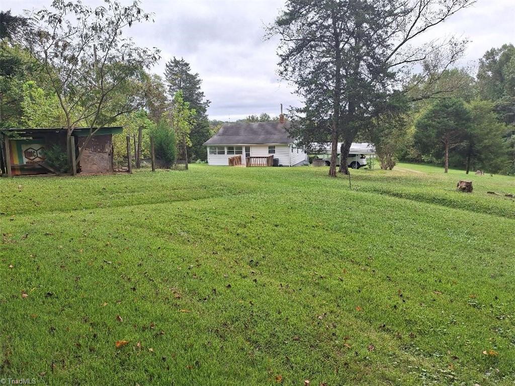 6440 Germanton Road Rural Hall, NC 27045 - Photo 12 of 25