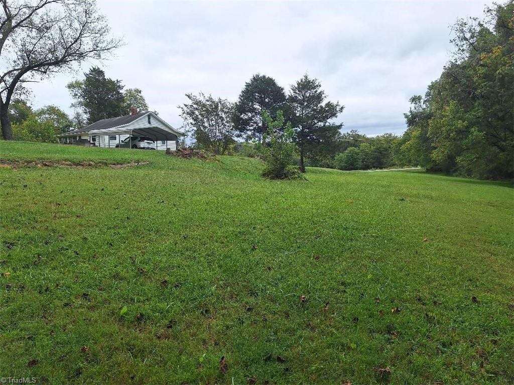 6440 Germanton Road Rural Hall, NC 27045 - Photo 14 of 25