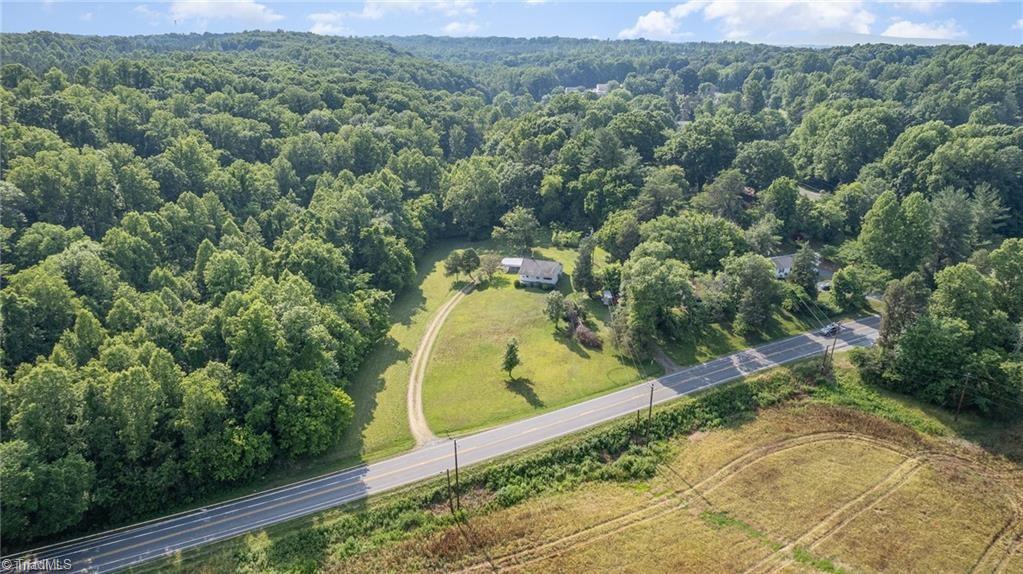 6440 Germanton Road Rural Hall, NC 27045 - Photo 16 of 25