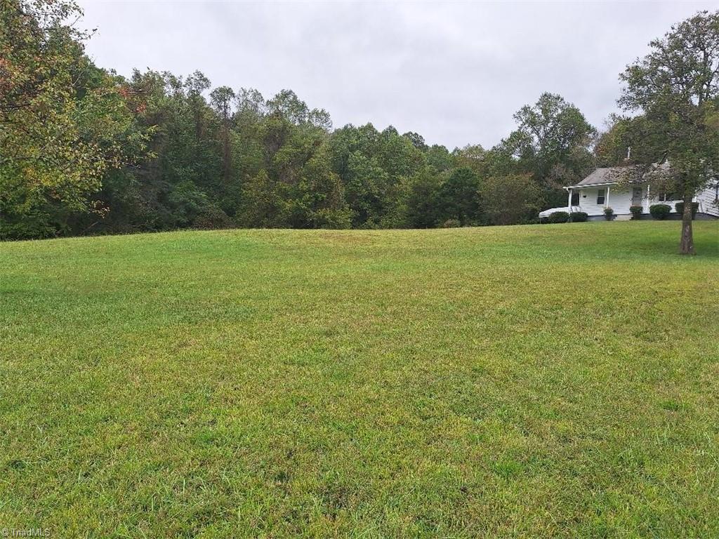 6440 Germanton Road Rural Hall, NC 27045 - Photo 17 of 25