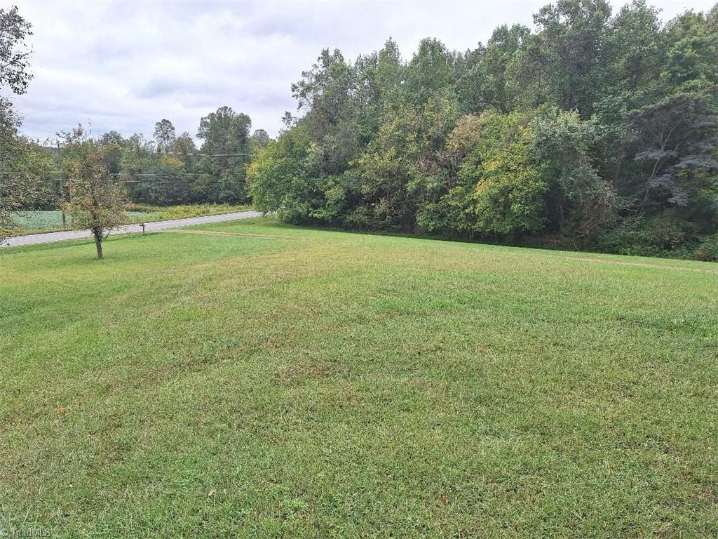 6440 Germanton Road Rural Hall, NC 27045 - Photo 18 of 25