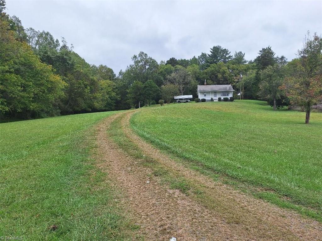 6440 Germanton Road Rural Hall, NC 27045 - Photo 20 of 25
