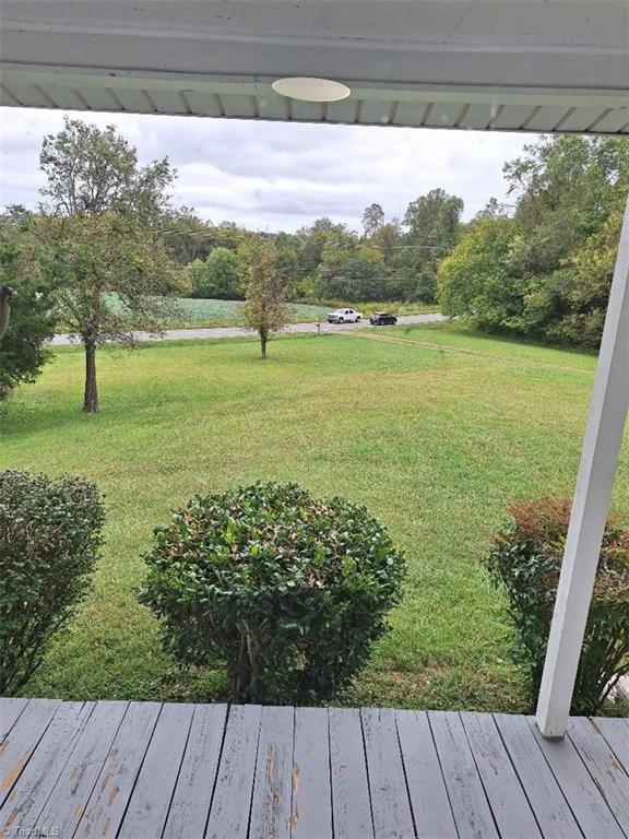 6440 Germanton Road Rural Hall, NC 27045 - Photo 2 of 25