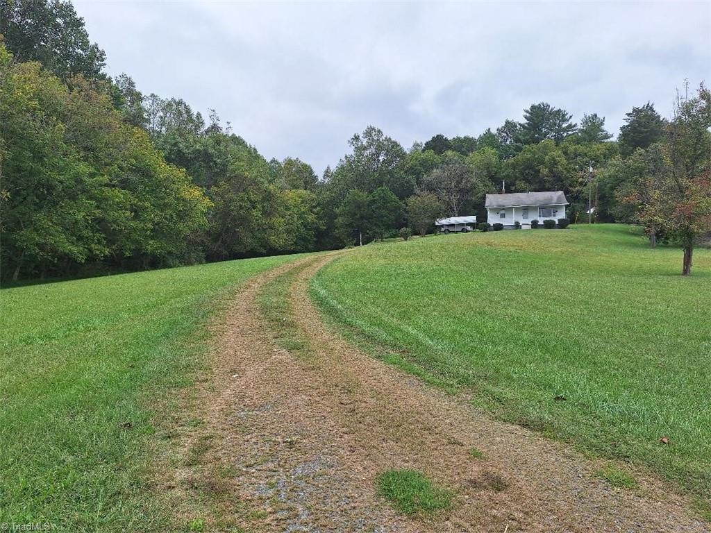 6440 Germanton Road Rural Hall, NC 27045 - Photo 21 of 25
