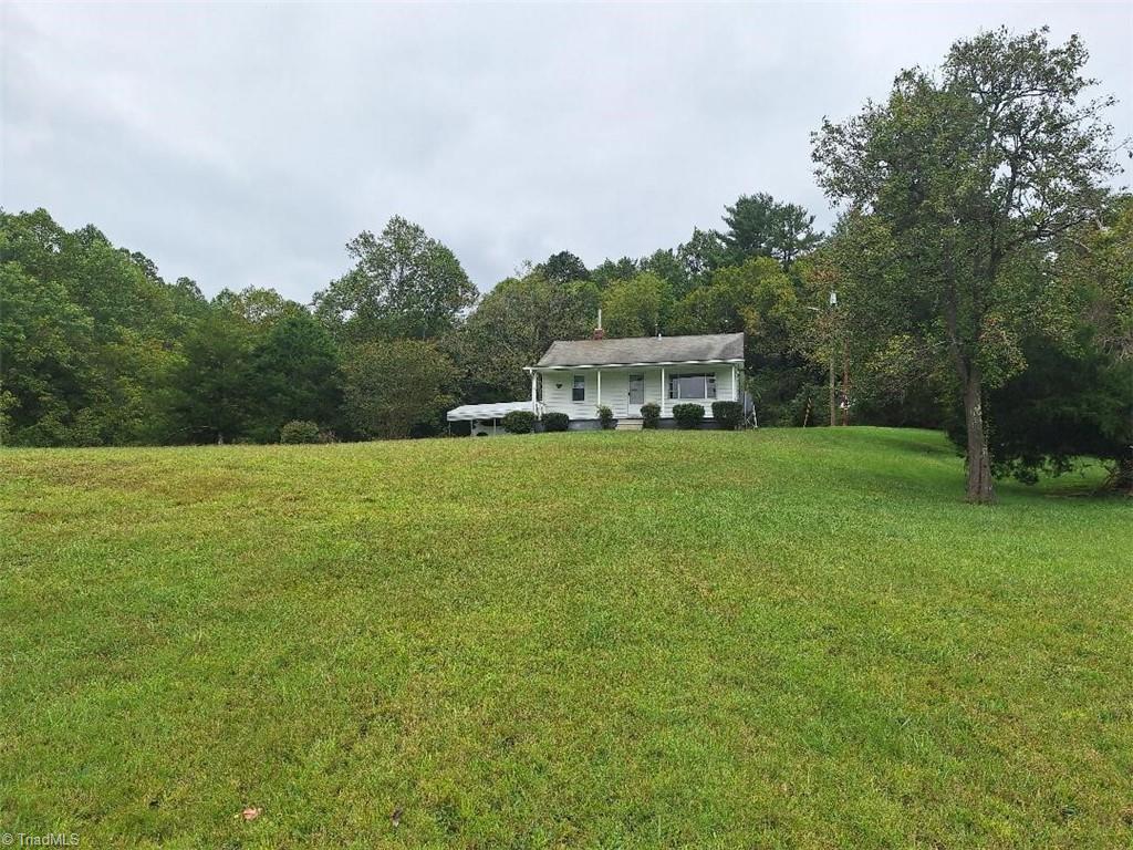 6440 Germanton Road Rural Hall, NC 27045 - Photo 22 of 25