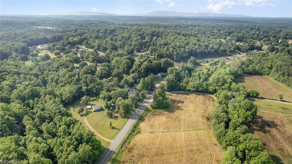 6440 Germanton Road Rural Hall, NC 27045 - Photo 23 of 25