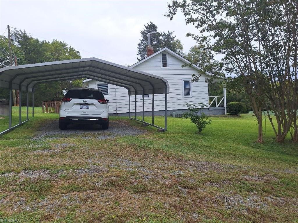 6440 Germanton Road Rural Hall, NC 27045 - Photo 25 of 25