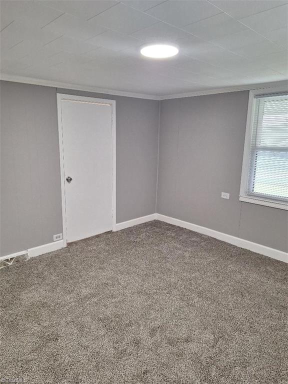 6440 Germanton Road Rural Hall, NC 27045 - Photo 6 of 25