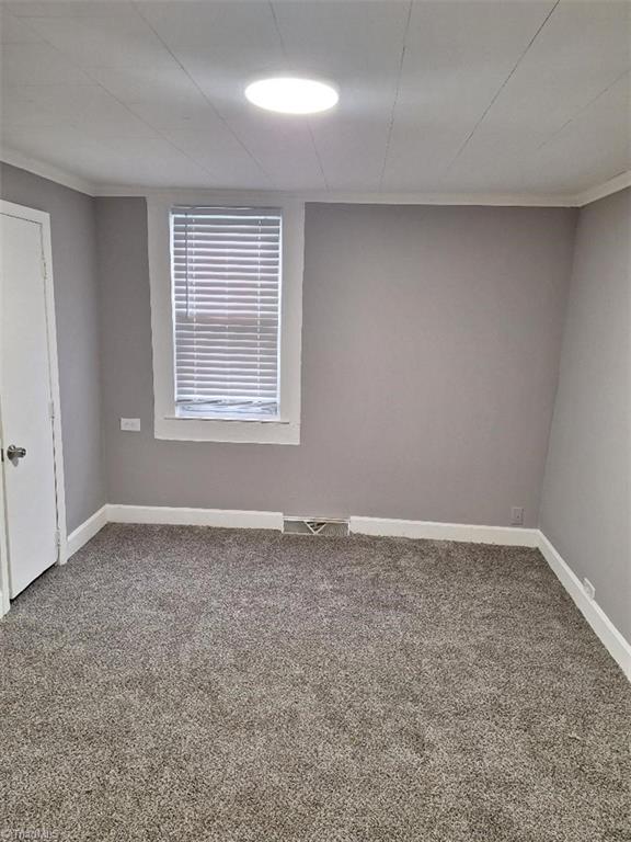 6440 Germanton Road Rural Hall, NC 27045 - Photo 7 of 25