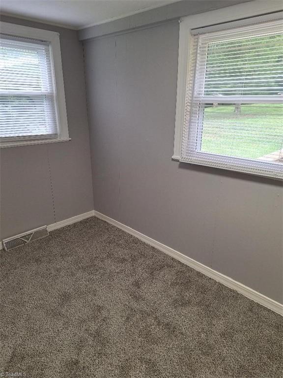 6440 Germanton Road Rural Hall, NC 27045 - Photo 8 of 25