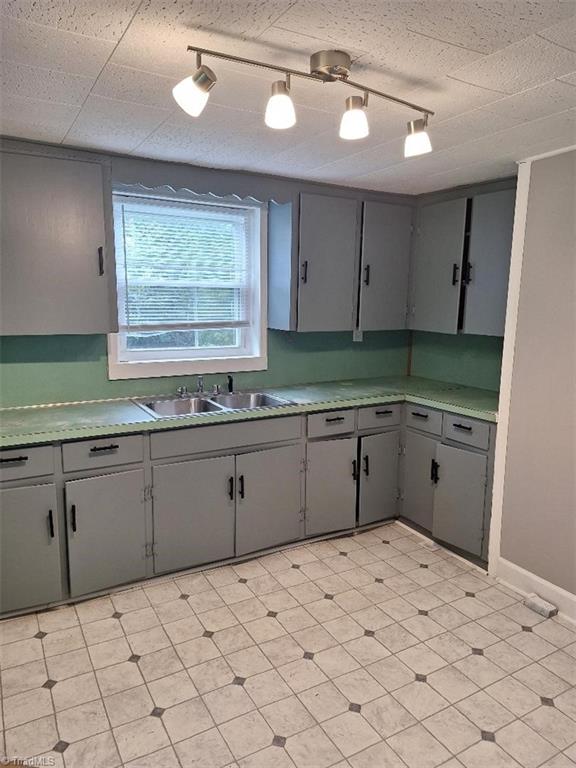 6440 Germanton Road Rural Hall, NC 27045 - Photo 10 of 25