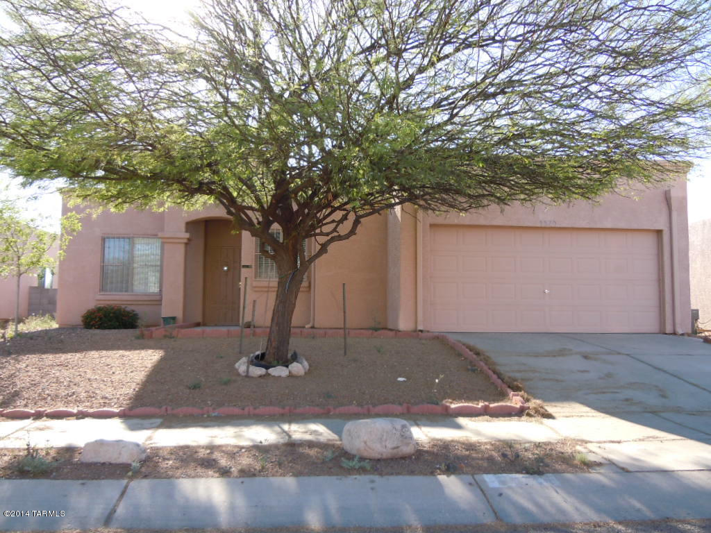 5570 South Stockwell Road Tucson, AZ 85746 - Photo 2 of 18 Gallery Image 2