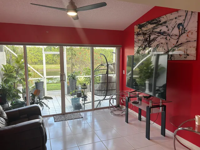 $4,300 | 7275 Summer Tree Drive, Boynton Beach, FL 33437