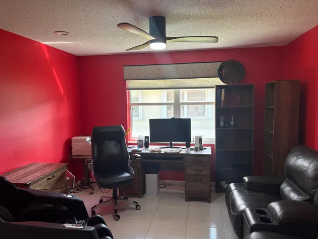 $4,300 | 7275 Summer Tree Drive, Boynton Beach, FL 33437