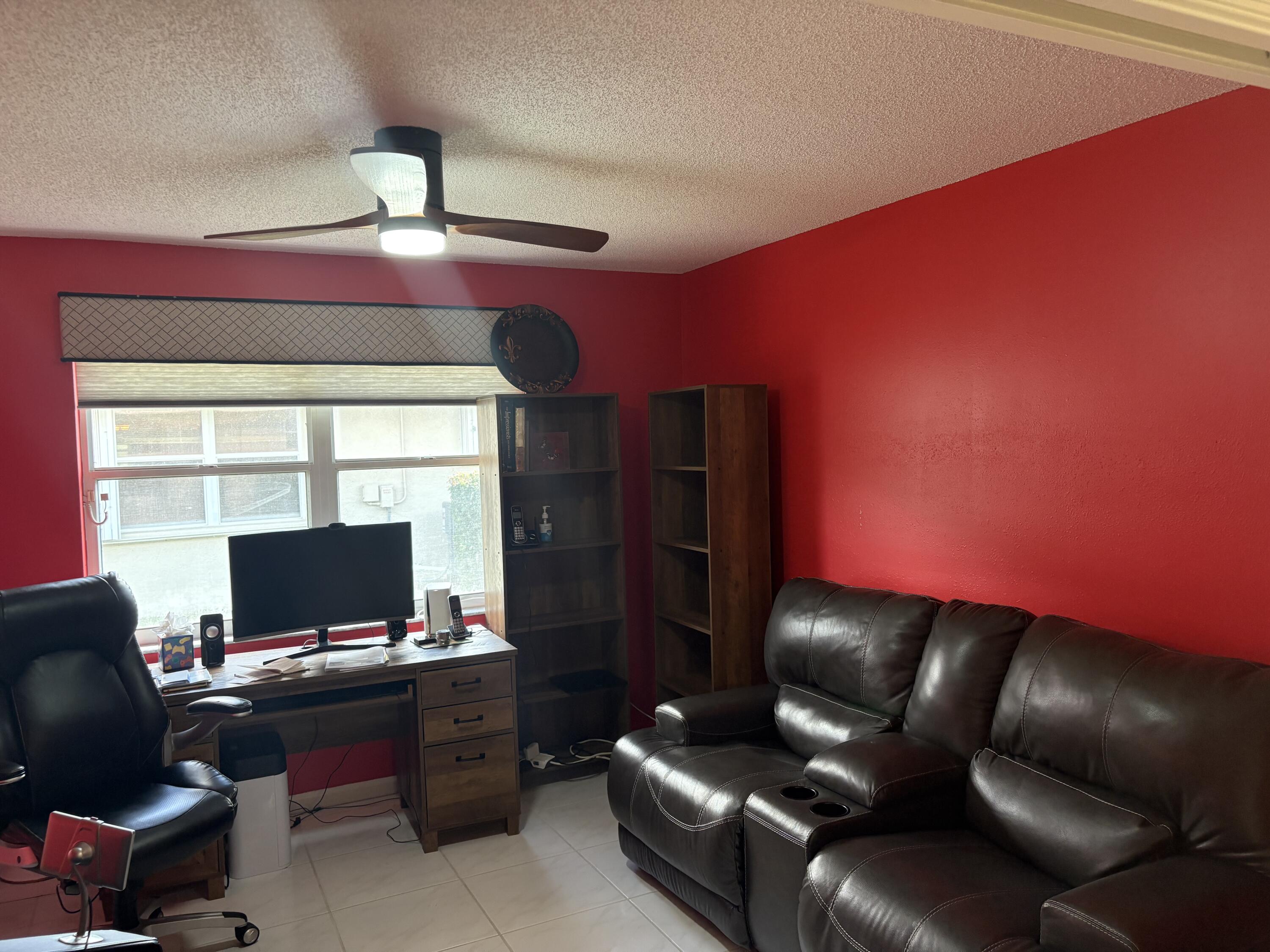 7275 Summer Tree Drive Boynton Beach, FL 33437 - Photo 17 of 28 Den/Office