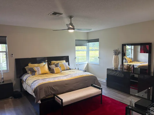 $4,300 | 7275 Summer Tree Drive, Boynton Beach, FL 33437