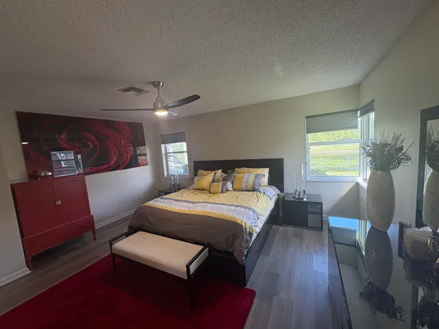 $4,300 | 7275 Summer Tree Drive, Boynton Beach, FL 33437