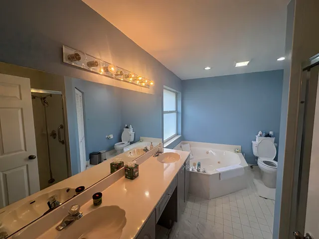 $4,300 | 7275 Summer Tree Drive, Boynton Beach, FL 33437