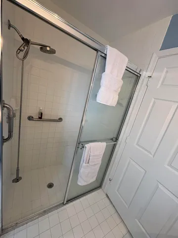 $4,300 | 7275 Summer Tree Drive, Boynton Beach, FL 33437