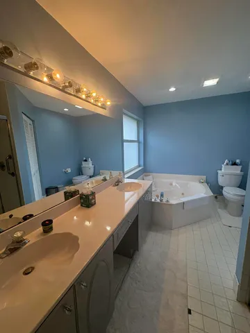 $4,300 | 7275 Summer Tree Drive, Boynton Beach, FL 33437