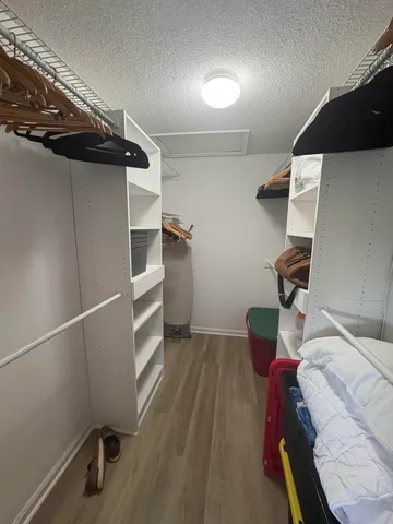 $4,300 | 7275 Summer Tree Drive, Boynton Beach, FL 33437