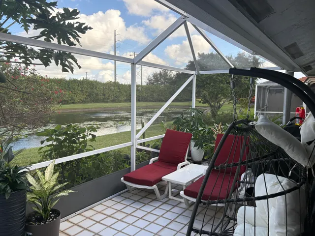 $4,300 | 7275 Summer Tree Drive, Boynton Beach, FL 33437