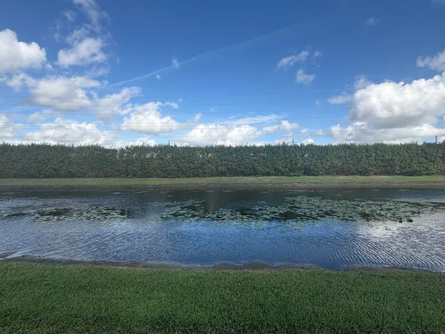 $4,300 | 7275 Summer Tree Drive, Boynton Beach, FL 33437