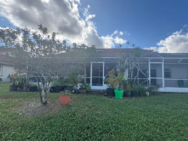 $4,300 | 7275 Summer Tree Drive, Boynton Beach, FL 33437