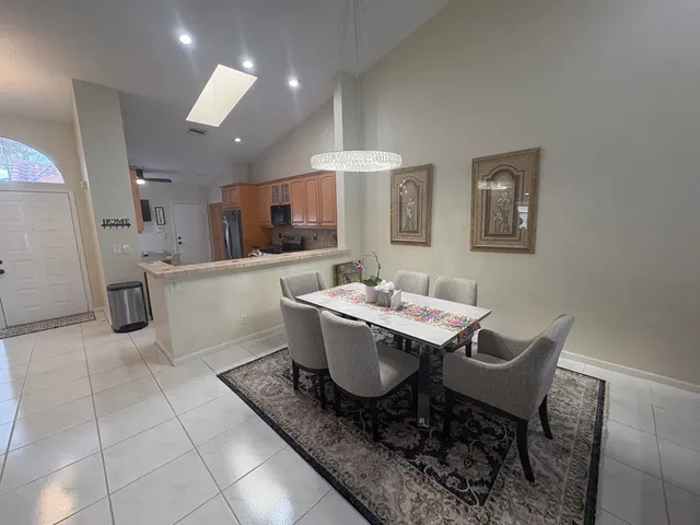 $4,300 | 7275 Summer Tree Drive, Boynton Beach, FL 33437