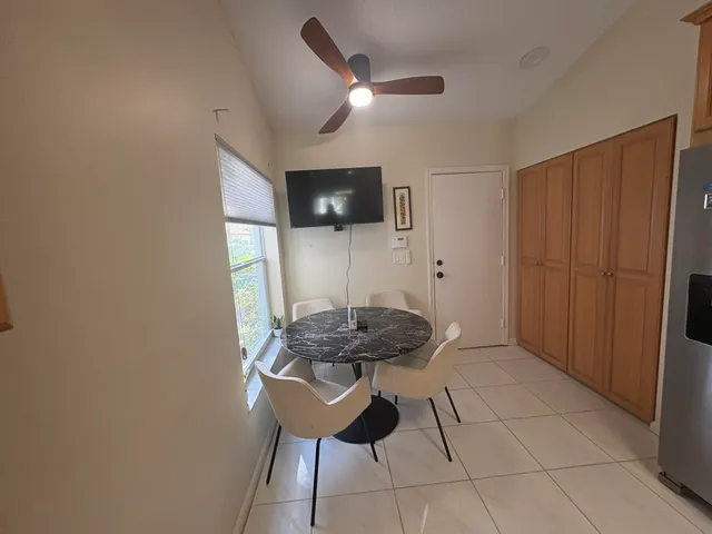 $4,300 | 7275 Summer Tree Drive, Boynton Beach, FL 33437