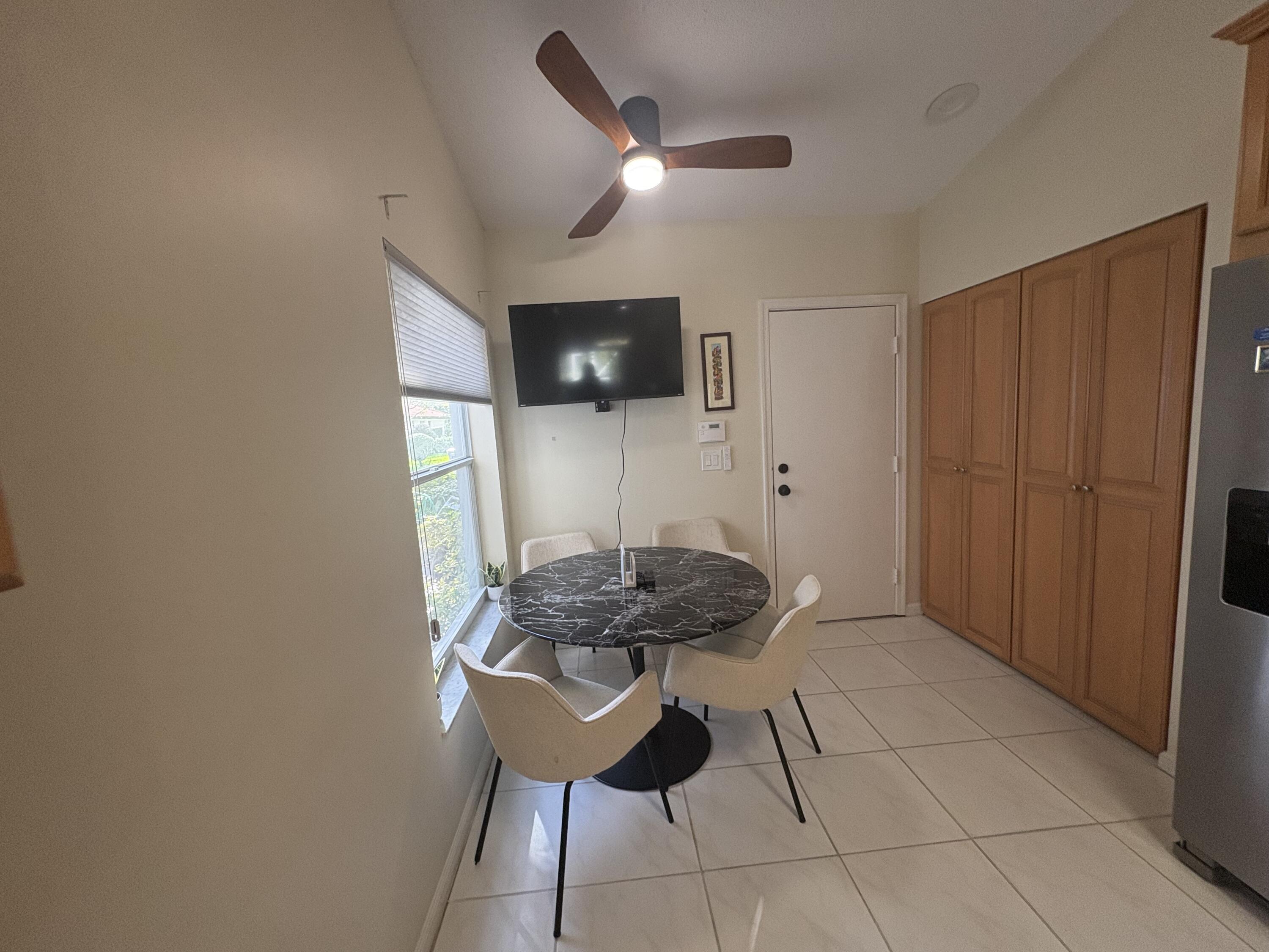 7275 Summer Tree Drive Boynton Beach, FL 33437 - Photo 9 of 28 Kitchen