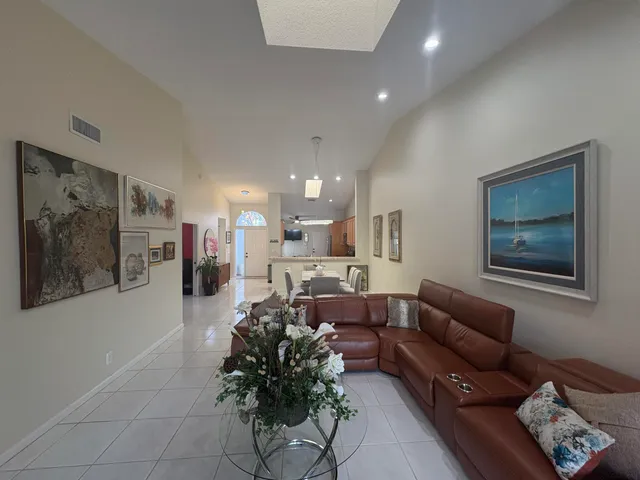 $4,300 | 7275 Summer Tree Drive, Boynton Beach, FL 33437