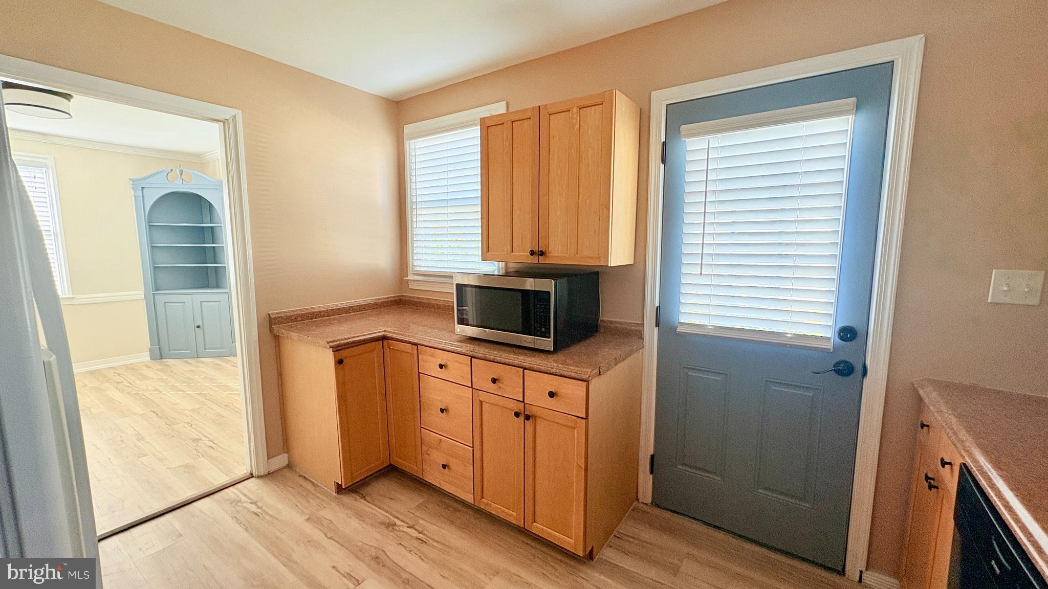 1828 Cromwood Road Baltimore, MD 21234 - Photo 13 of 37 Gallery Image 13
