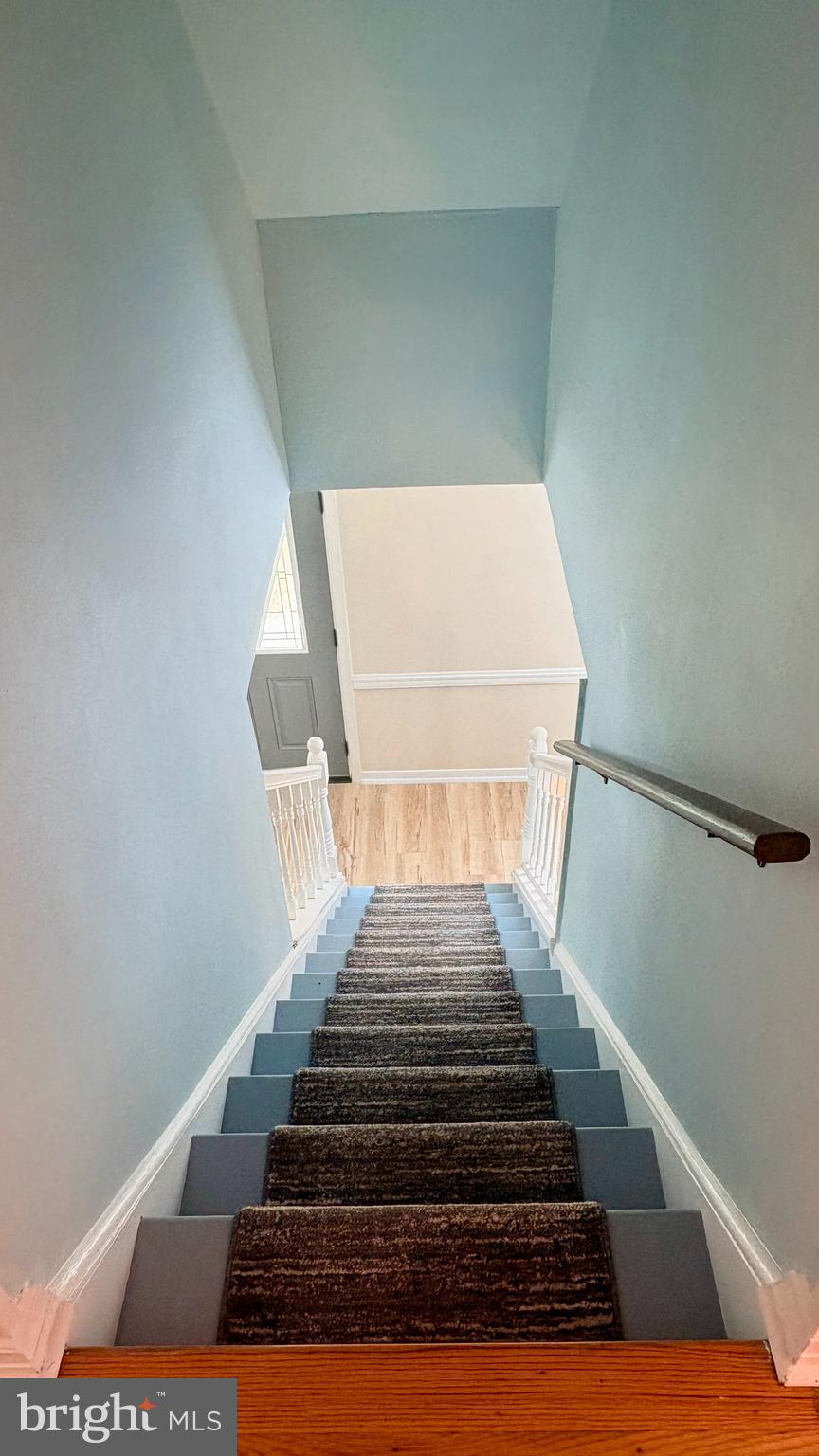 1828 Cromwood Road Baltimore, MD 21234 - Photo 17 of 37 Gallery Image 17