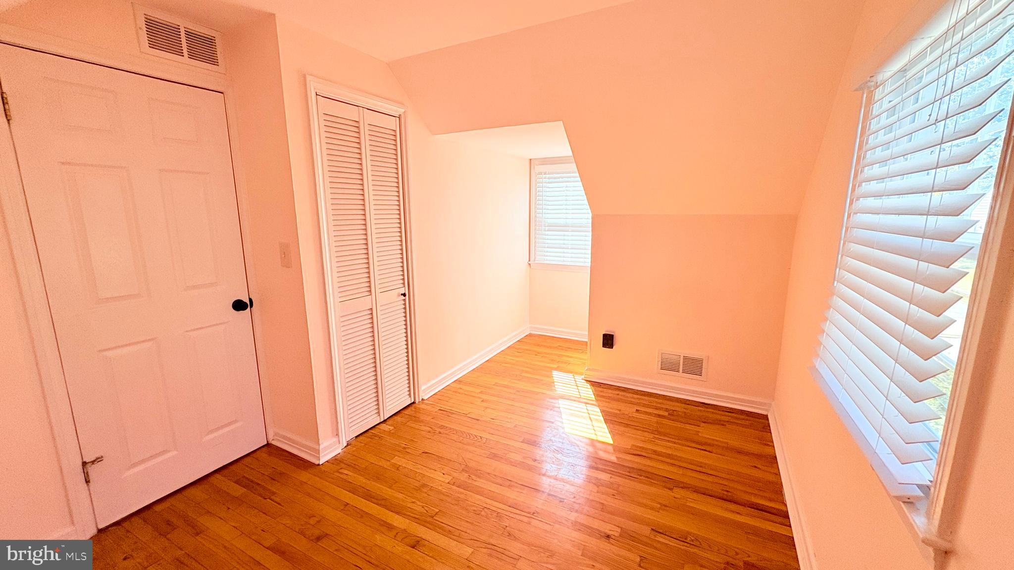1828 Cromwood Road Baltimore, MD 21234 - Photo 23 of 37 Gallery Image 23