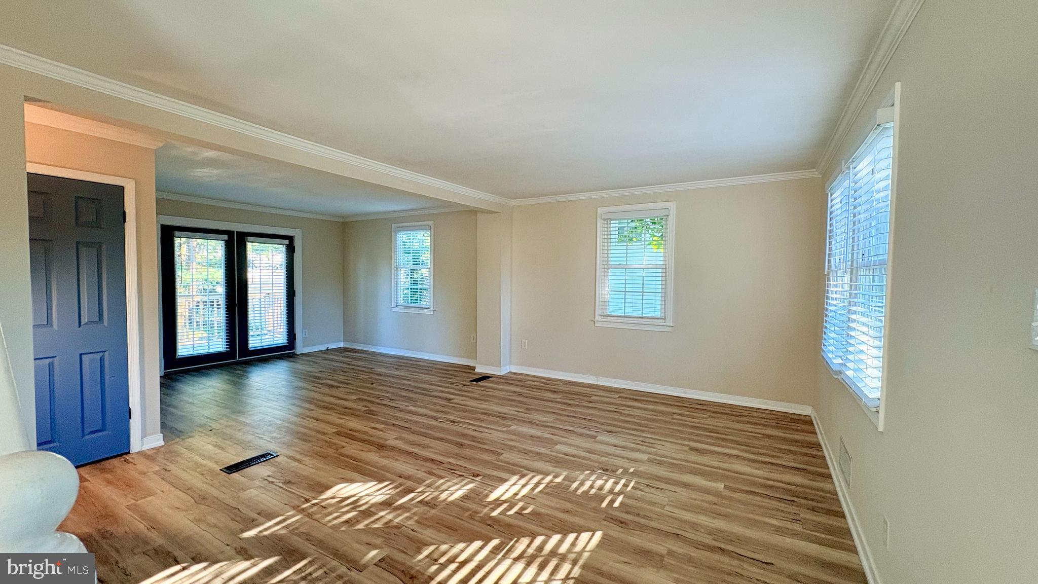 1828 Cromwood Road Baltimore, MD 21234 - Photo 8 of 37 Gallery Image 8