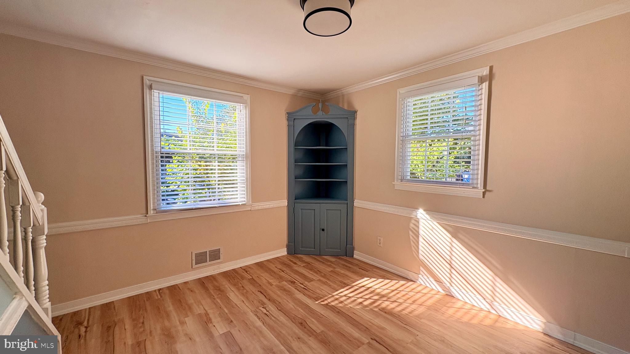 1828 Cromwood Road Baltimore, MD 21234 - Photo 10 of 37 Gallery Image 10
