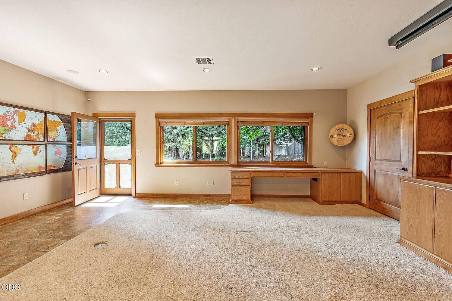 550 Crowson Road Ashland, OR 97520 - Photo 69 of 110