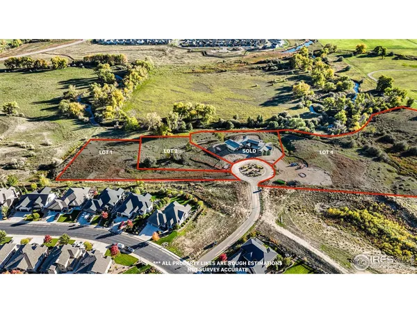 a view of an ocean and a mountain view