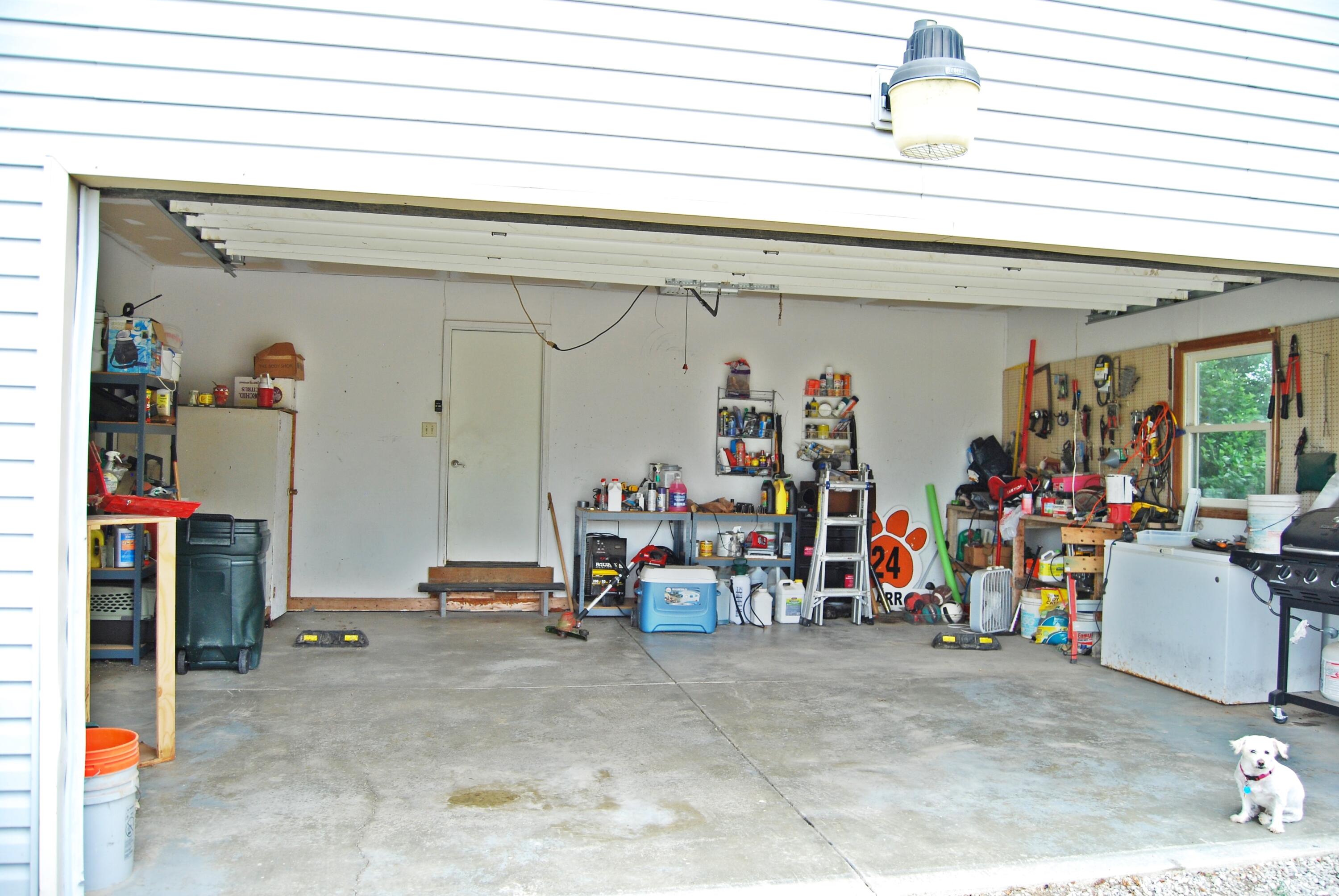 23755 Rapp-Dean Road Raymond, OH 43067 - Photo 33 of 52 Gallery Image 33